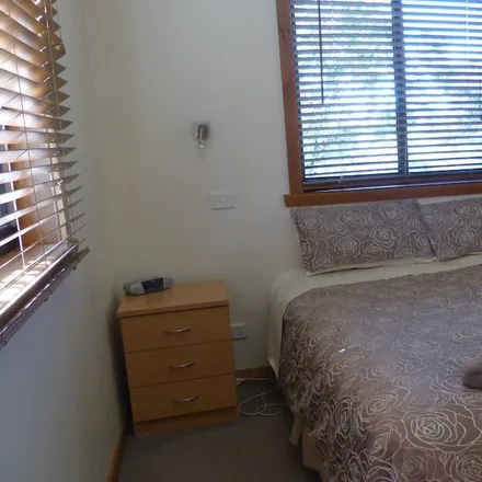 Rent this 2 bed house on Scottsdale TAS 7260