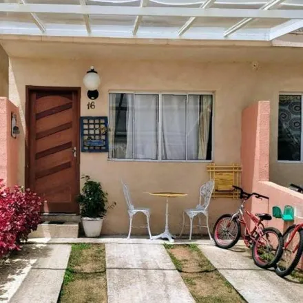 Buy this 2 bed house on unnamed road in Centro, Cotia - SP