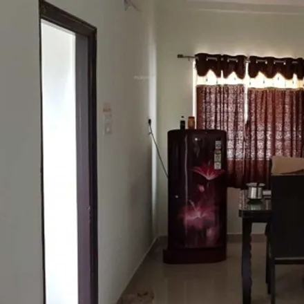 Image 4 - unnamed road, Ward 104 Kondapur, Hyderabad - 500084, Telangana, India - Apartment for rent