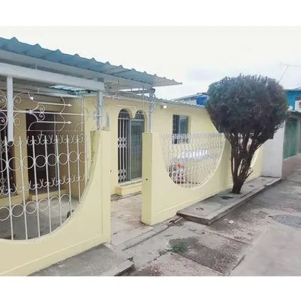 Buy this 2 bed house on La Sazón de Alex in Avenida 10B, 090107