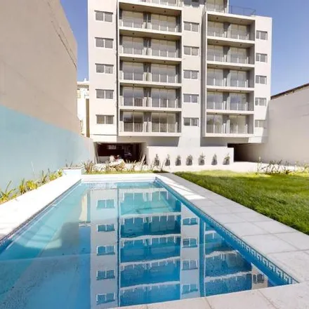 Buy this 2 bed apartment on México 1333 in Monserrat, 1078 Buenos Aires