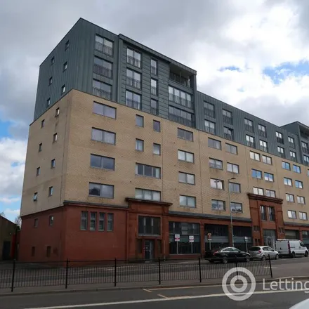 Image 9 - Victoria Road, Chelmsford, CM1 3PA, United Kingdom - Apartment for rent