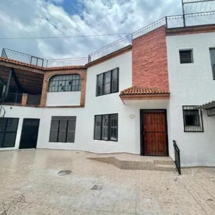 Buy this 6 bed house on Calle Loma Autlán in 44418 Tonalá, JAL