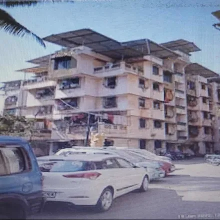 Image 1 - unnamed road, Kopar, Kalyan-Dombivli - 421202, Maharashtra, India - Apartment for sale