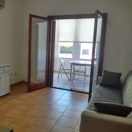 Image 2 - 07026 Olbia SS, Italy - Apartment for rent
