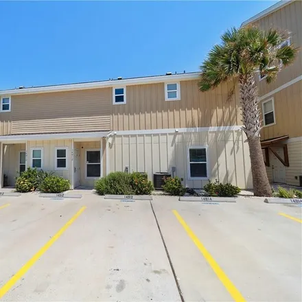 Image 3 - Corpus Christi, TX - Townhouse for sale