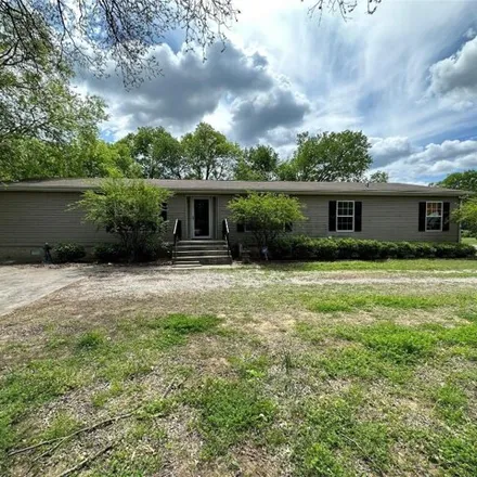 Image 1 - 904 Ne 10th Ave, Ardmore, Oklahoma, 73401 - House for sale