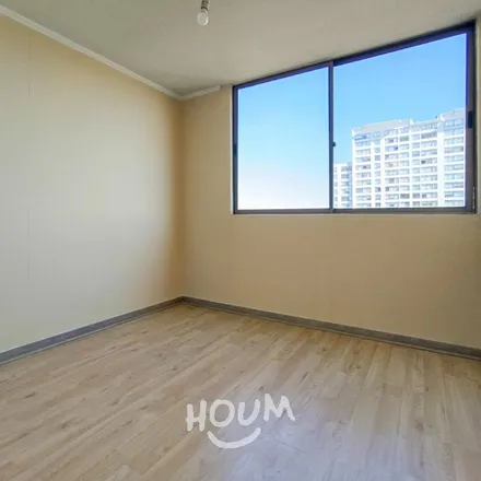 Rent this 3 bed apartment on Farmacia Espoz in Avenida San Pablo 4102, 835 0302 Quinta Normal