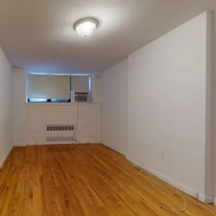 Rent this studio apartment on #b,330 East 74th Street in Upper East Side, New York