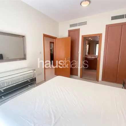 Image 9 - Al Alka 3, 6 Street, Al Thanyah 3, Dubai, United Arab Emirates - Apartment for rent