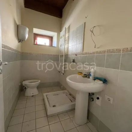 Rent this 4 bed apartment on Via Alcide De Gasperi in 89900 Vibo Valentia VV, Italy