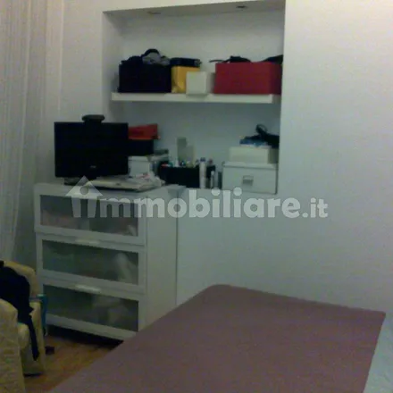 Image 5 - Via Attilio Spaccarelli, 00163 Rome RM, Italy - Apartment for rent