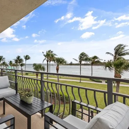 Image 4 - 314 Inlet Way, Palm Beach Shores, Palm Beach County, FL 33404, USA - Condo for sale