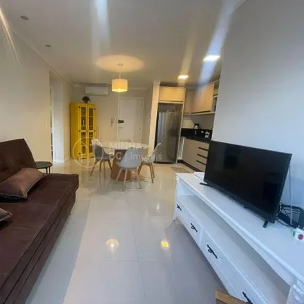 Buy this 2 bed apartment on unnamed road in Nações, Balneário Camboriú - SC