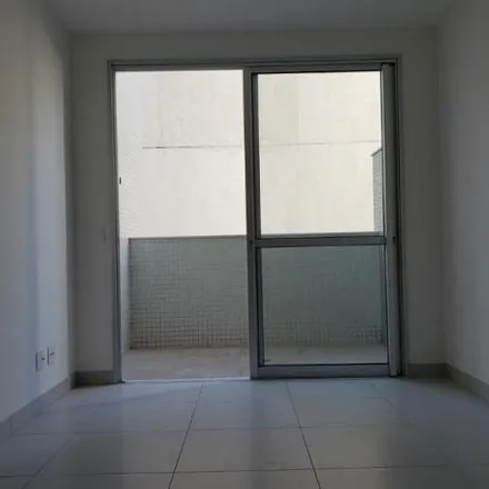 Buy this 2 bed apartment on Rua Herculano de Freitas in Gutierrez, Belo Horizonte - MG