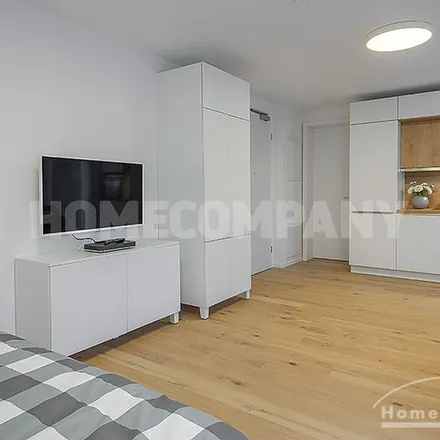 Image 4 - Säbener Straße 156, 81545 Munich, Germany - Apartment for rent