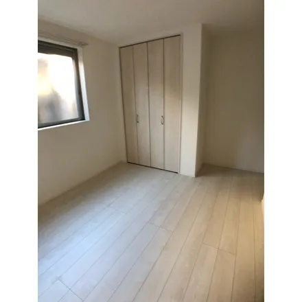 Image 6 - unnamed road, Izumi 2-chome, Suginami, 168-0063, Japan - Apartment for rent