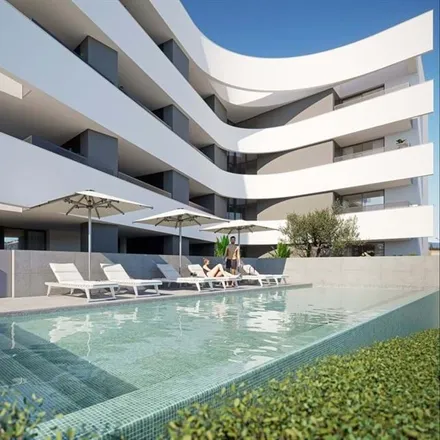 Buy this 3 bed apartment on Avenida Fernão de Magalhães in 8600-513 Lagos, Portugal