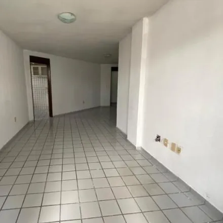 Buy this 3 bed apartment on Avenida Esperança in Manaíra, João Pessoa - PB