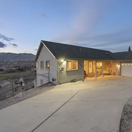 Buy this 3 bed house on 3585 West Plumb Lane in Reno, NV 89509