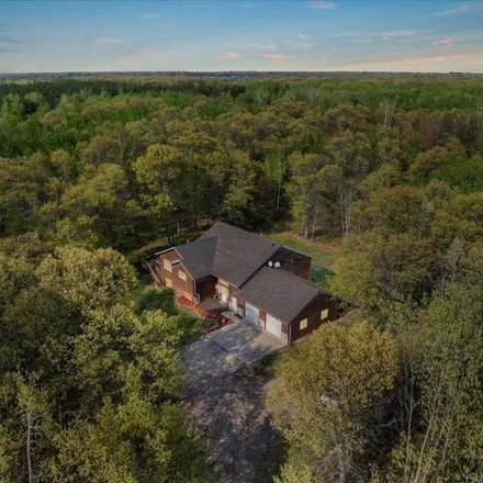 Buy this 5 bed house on unnamed road in Crow Wing County, MN