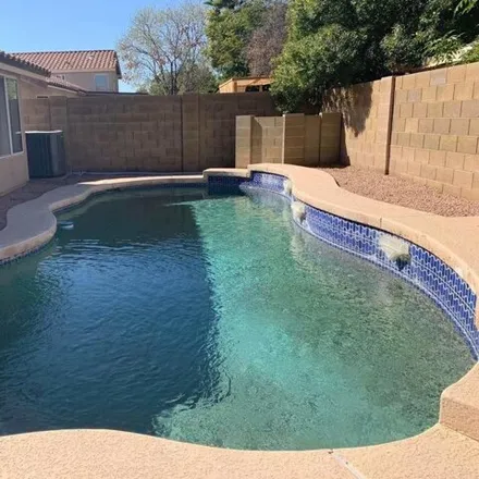 Image 7 - 3172 W Thude Dr, Chandler, Arizona, 85226 - House for rent