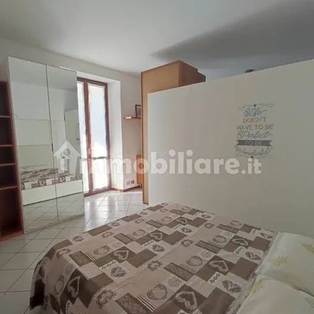Image 3 - Via Alessandro Manzoni 7, 24121 Bergamo BG, Italy - Apartment for rent