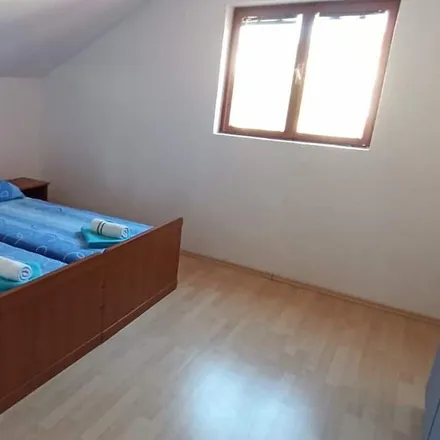Image 4 - 23263, Croatia - Apartment for rent