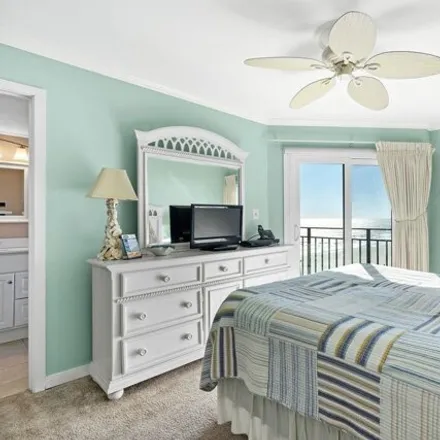 Image 5 - Xanadu III Condominiums, South Ocean Boulevard, Crescent Beach, North Myrtle Beach, SC 29582, USA - Condo for sale