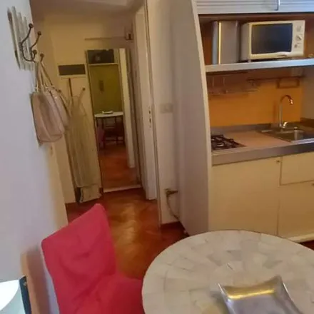 Image 3 - Antognazza Garage, Via Mortara 13, 20144 Milan MI, Italy - Apartment for rent