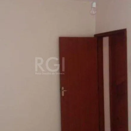 Rent this 1 bed apartment on Rua Conde de Porto Alegre in Floresta, Porto Alegre - RS