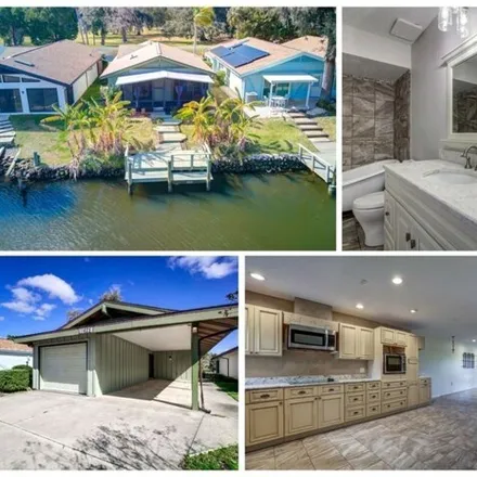 Buy this 2 bed house on 11625 W Riverhaven Dr in Homosassa, Florida