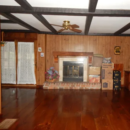 Image 8 - 704 County Highway 14, New Lisbon, Otsego County, NY 13810, USA - House for sale
