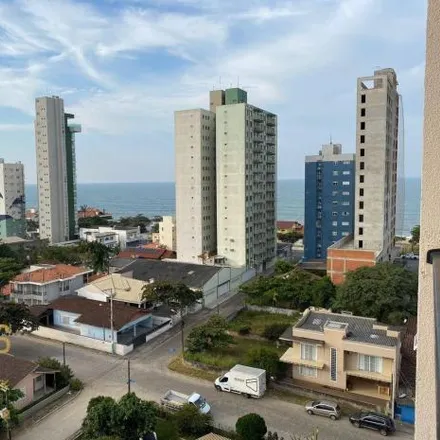 Image 2 - Avenida Emanoel Pinto, Centro, Balneário Piçarras - SC, 88380-000, Brazil - Apartment for sale