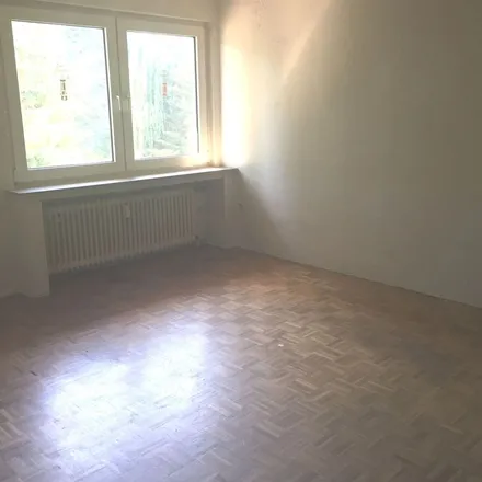 Rent this 2 bed apartment on Friedrich-Ebert-Straße 21 in 44866 Bochum, Germany