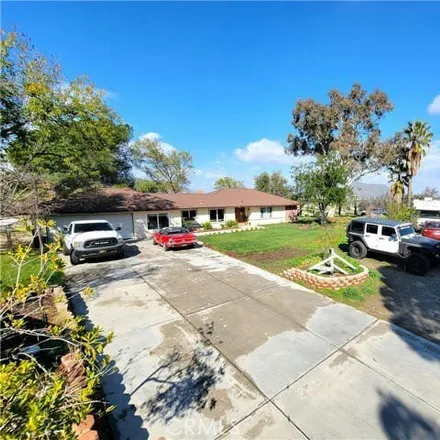 Image 2 - 5965 Dorset St, Riverside, California, 92509 - House for sale
