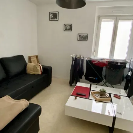 Rent this 2 bed apartment on D 400 in 54570 Lay-Saint-Remy, France