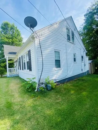 Image 2 - 205 Northwest Blvd, Danville, Virginia, 24540 - House for sale