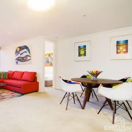 Image 6 - Southbank VIC 3006, Australia - Apartment for rent