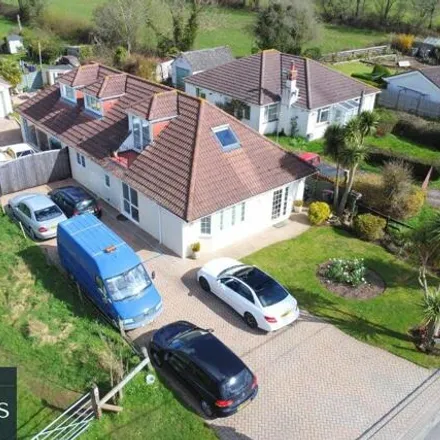 Image 2 - Wimborne Road, Poole, Bh16 - House for sale