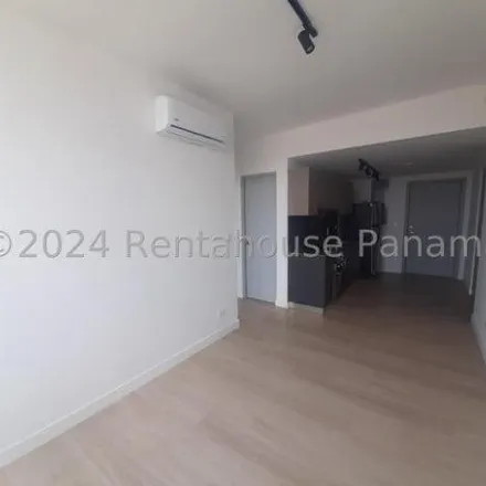 Rent this 2 bed apartment on Isabel Herrera Obaldia Professional School in Boulevard Pacífica, Boca La Caja