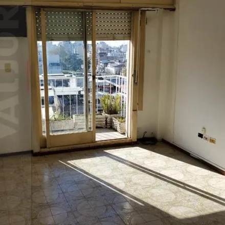 Buy this 2 bed apartment on Combate de los Pozos 1523 in San Cristóbal, 1133 Buenos Aires