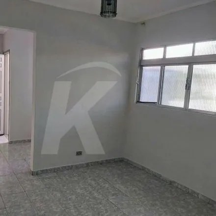 Image 1 - Rua Agudos Grandes, Vila Gustavo, São Paulo - SP, 02204-000, Brazil - House for rent