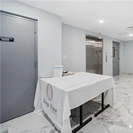 Image 4 - 1655 East 19th Street, New York, NY 11229, USA - Condo for sale