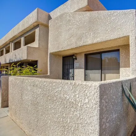 Image 7 - 34398 Laura Way, Rancho Mirage, CA 92270, USA - Condo for rent