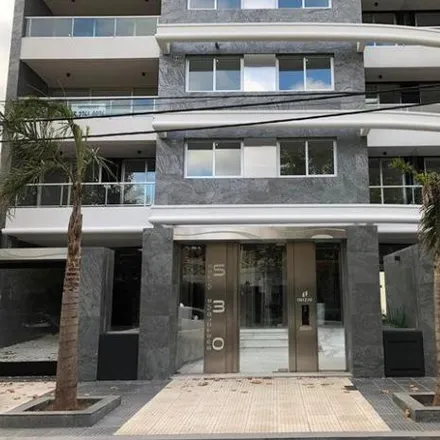 Buy this 1 bed apartment on Bartolomé Mitre 530 in Partido de La Matanza, B1704 EKI Ramos Mejía