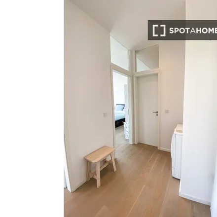 Image 5 - Markgrafendamm 10, 10245 Berlin, Germany - Apartment for rent