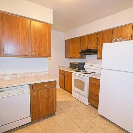 Image 3 - unnamed road, Reno, NV 89560, USA - House for rent