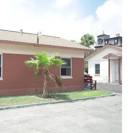 Image 2 - Rockport, TX - House for rent
