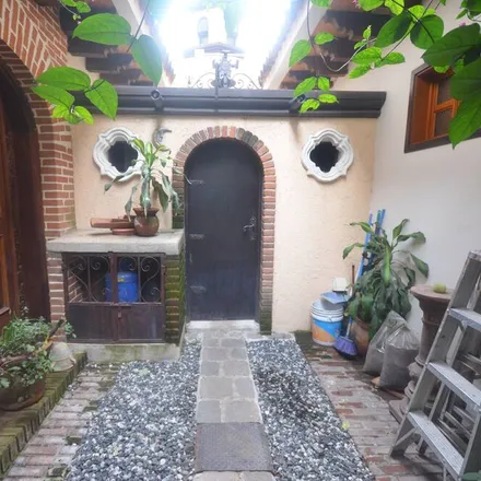 Image 8 - Antigua Guatemala, Guatemala - House for rent